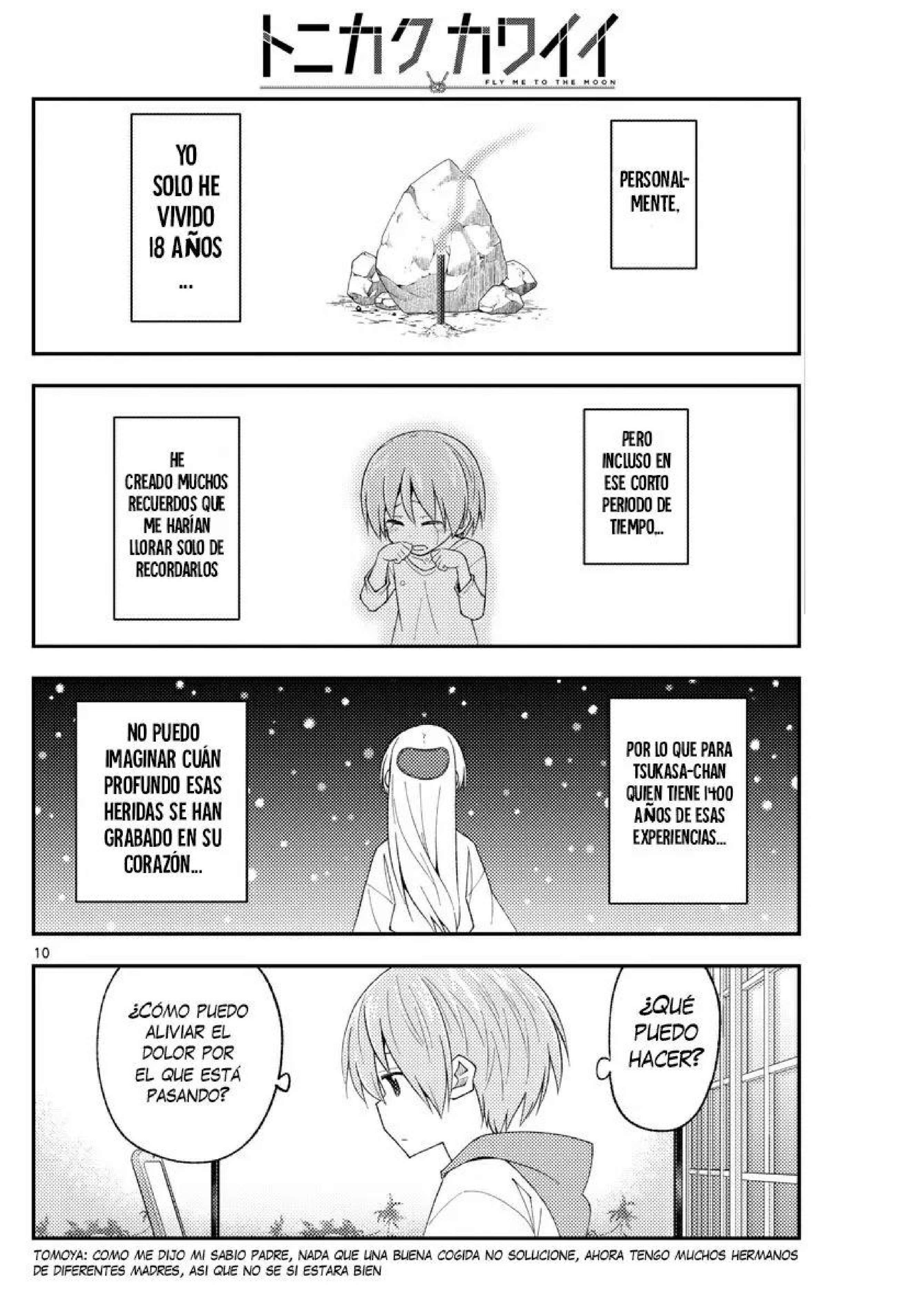 Capitulo 210 page 12