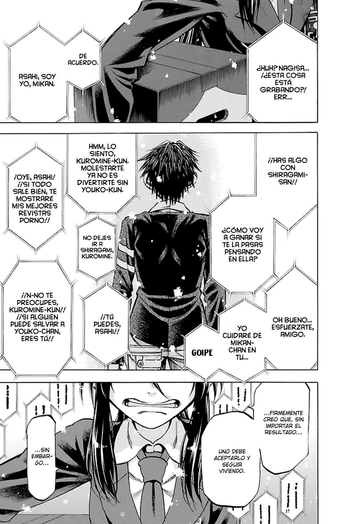 Capitulo 178 page 12