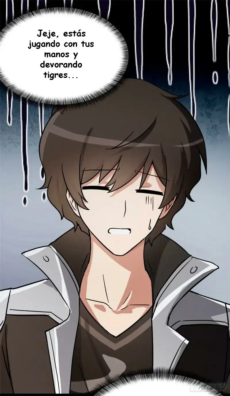 Capitulo 277 page 21