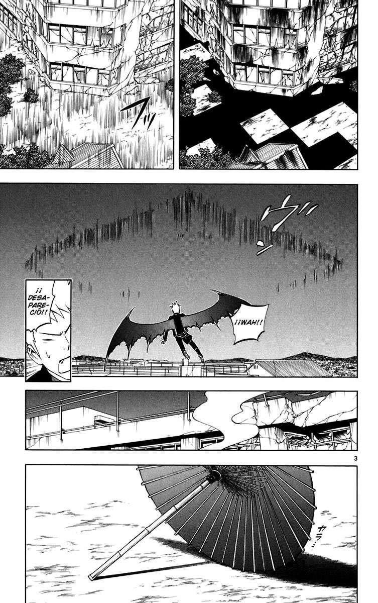 Capitulo 199 page 3