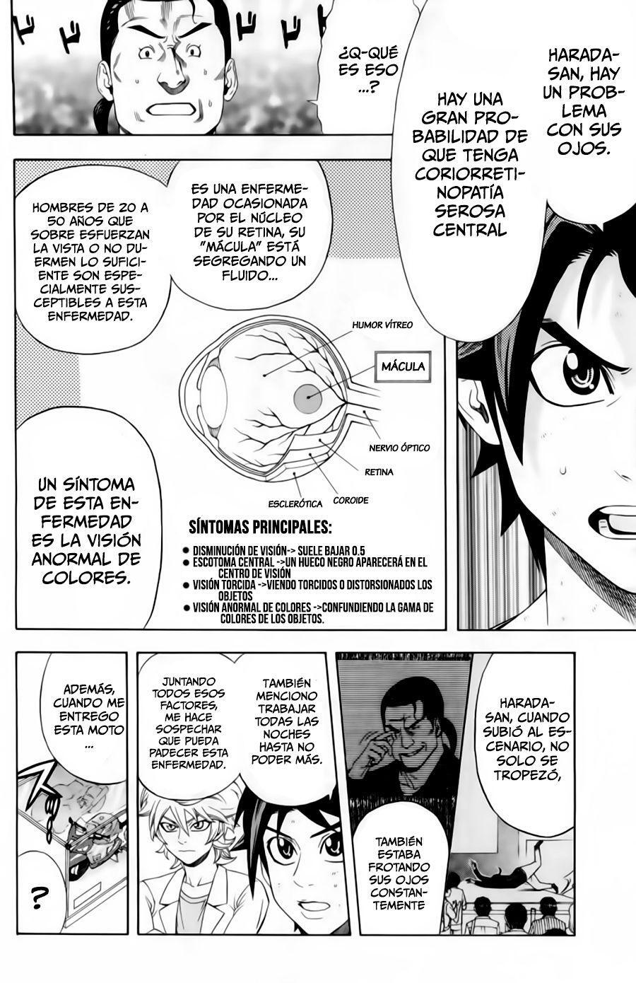 Capitulo 13 page 25