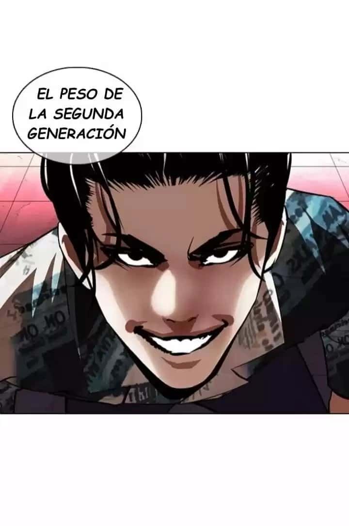 Capitulo 366 page 33