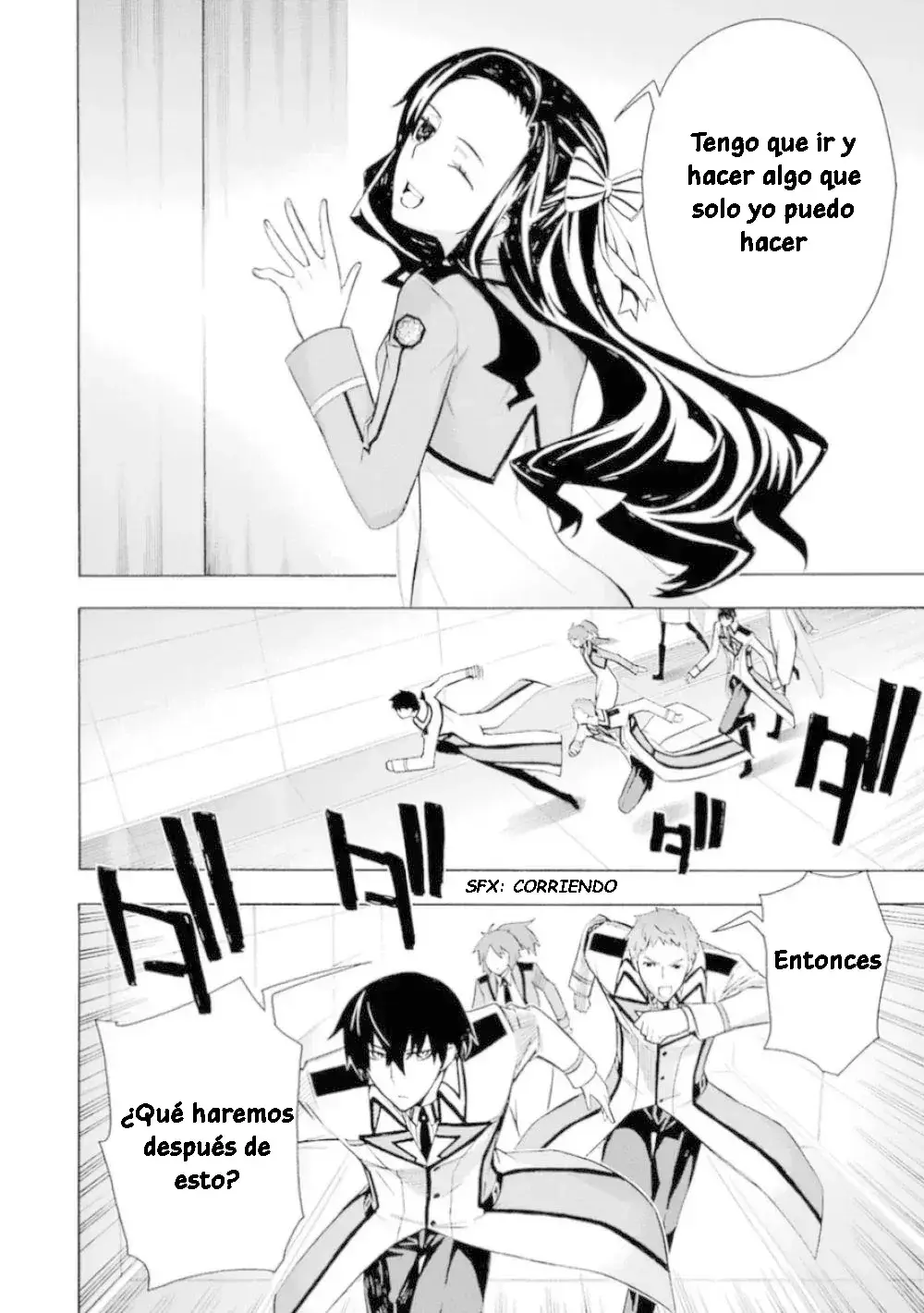 Capitulo 17 page 25