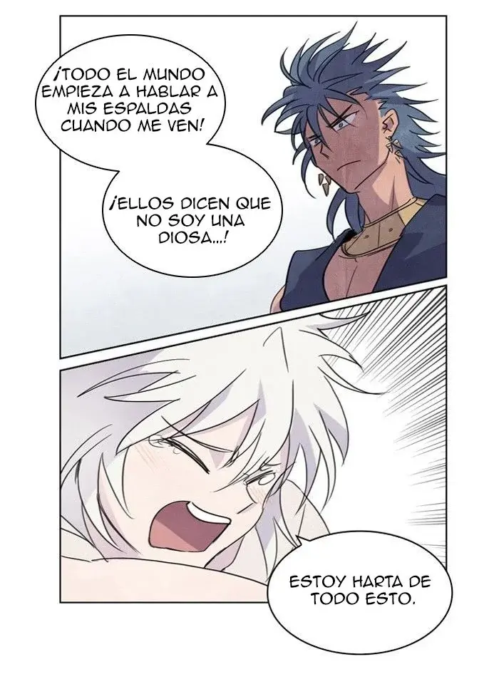 Capitulo 1 page 12
