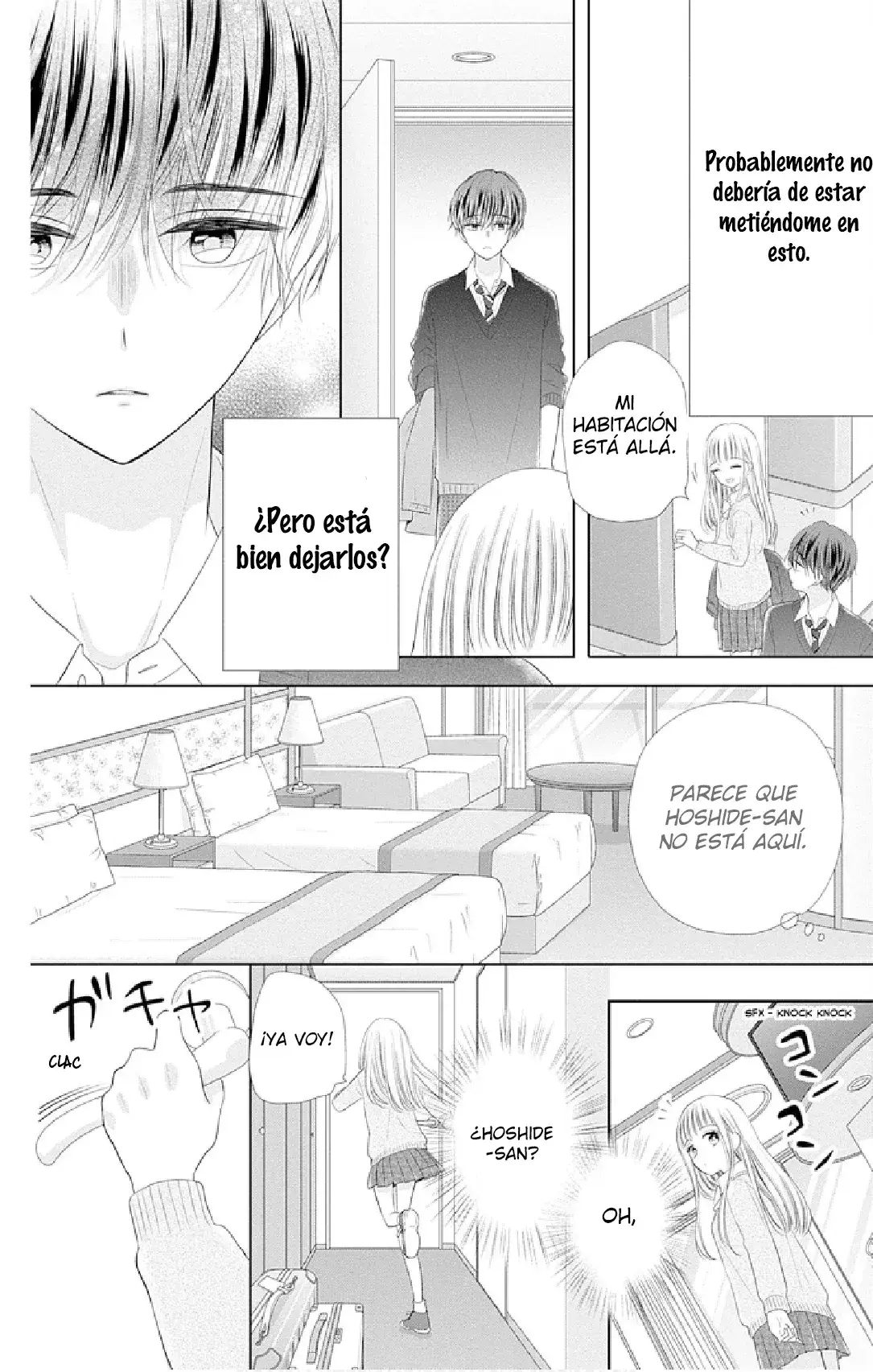 Capitulo 41 page 44