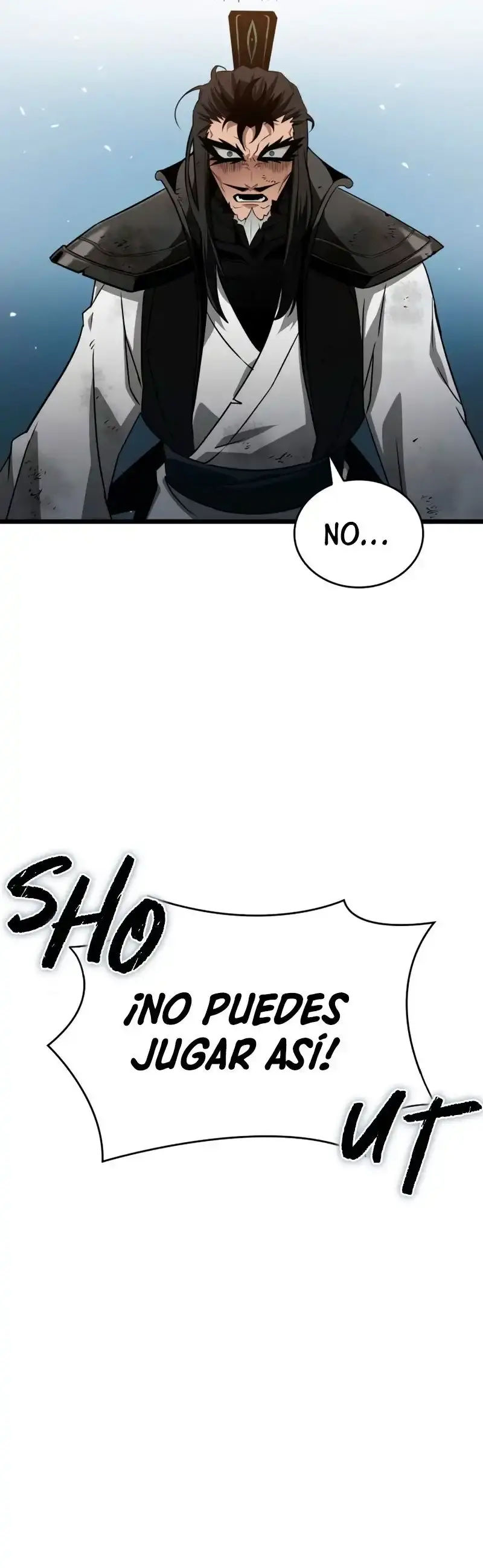 Capitulo 41 page 43