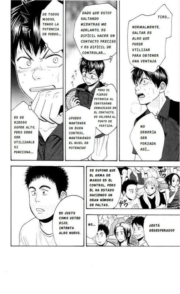 Capitulo 219 page 18