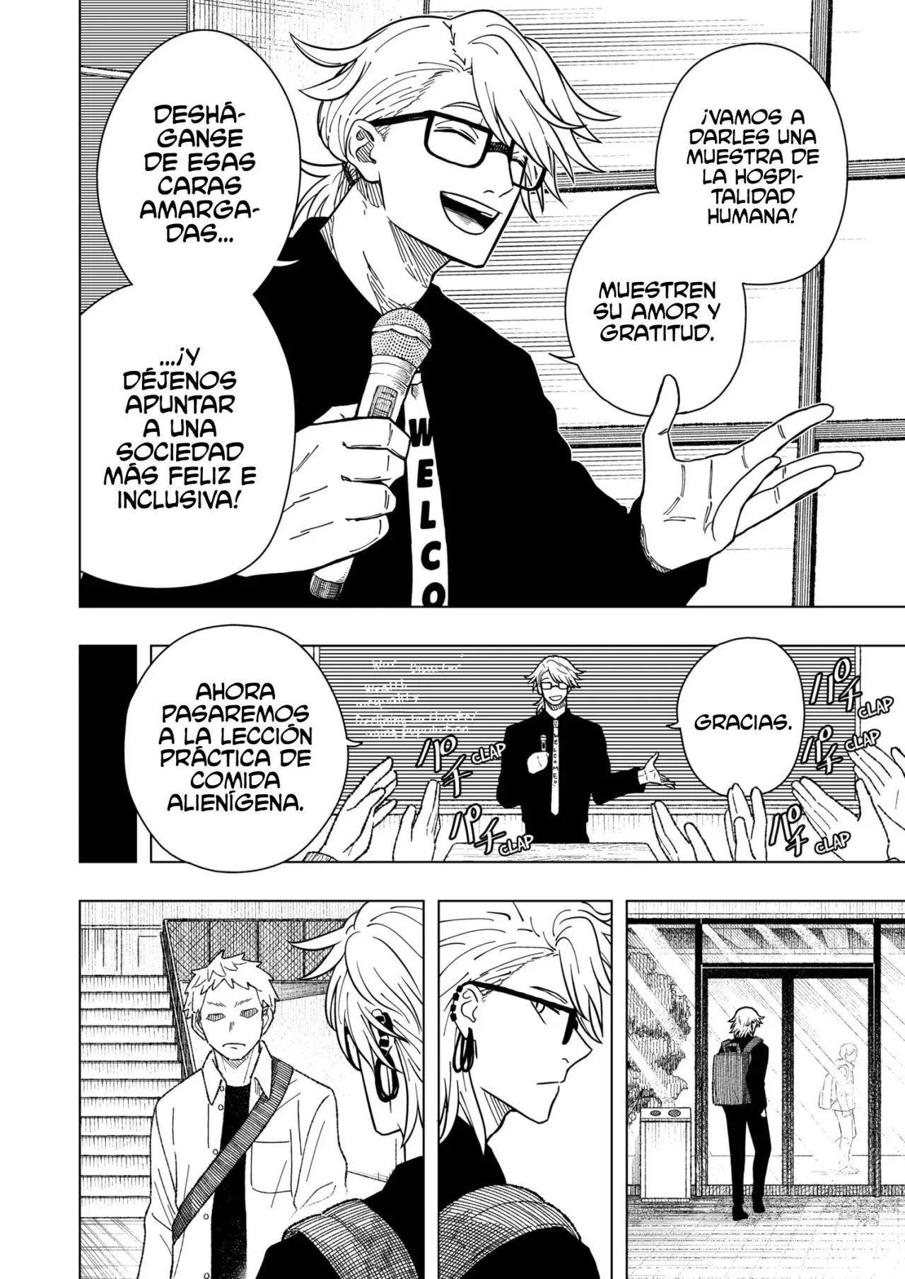 Capitulo 9 page 21