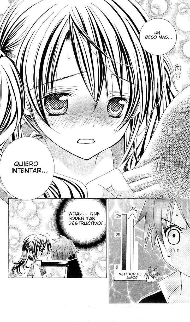 Capitulo 27 page 8