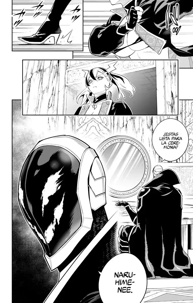 Capitulo 97 page 3