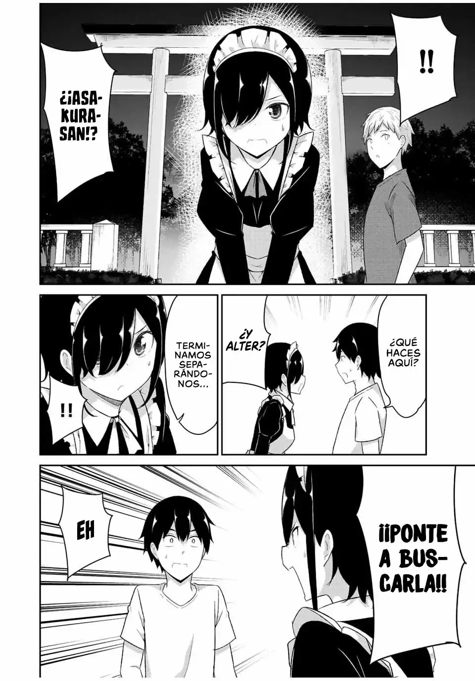 Capitulo 36 page 9