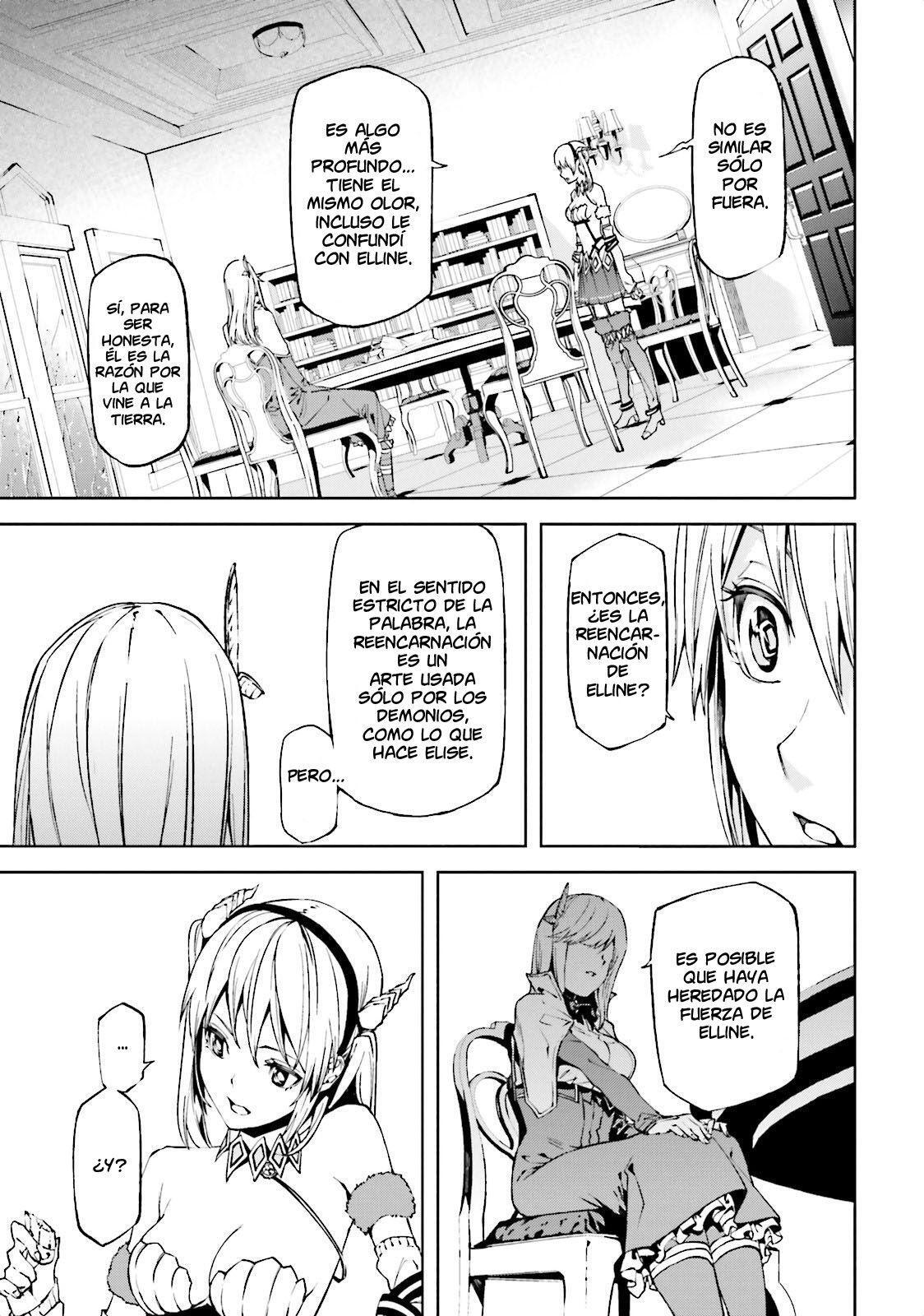 Capitulo 2 page 12