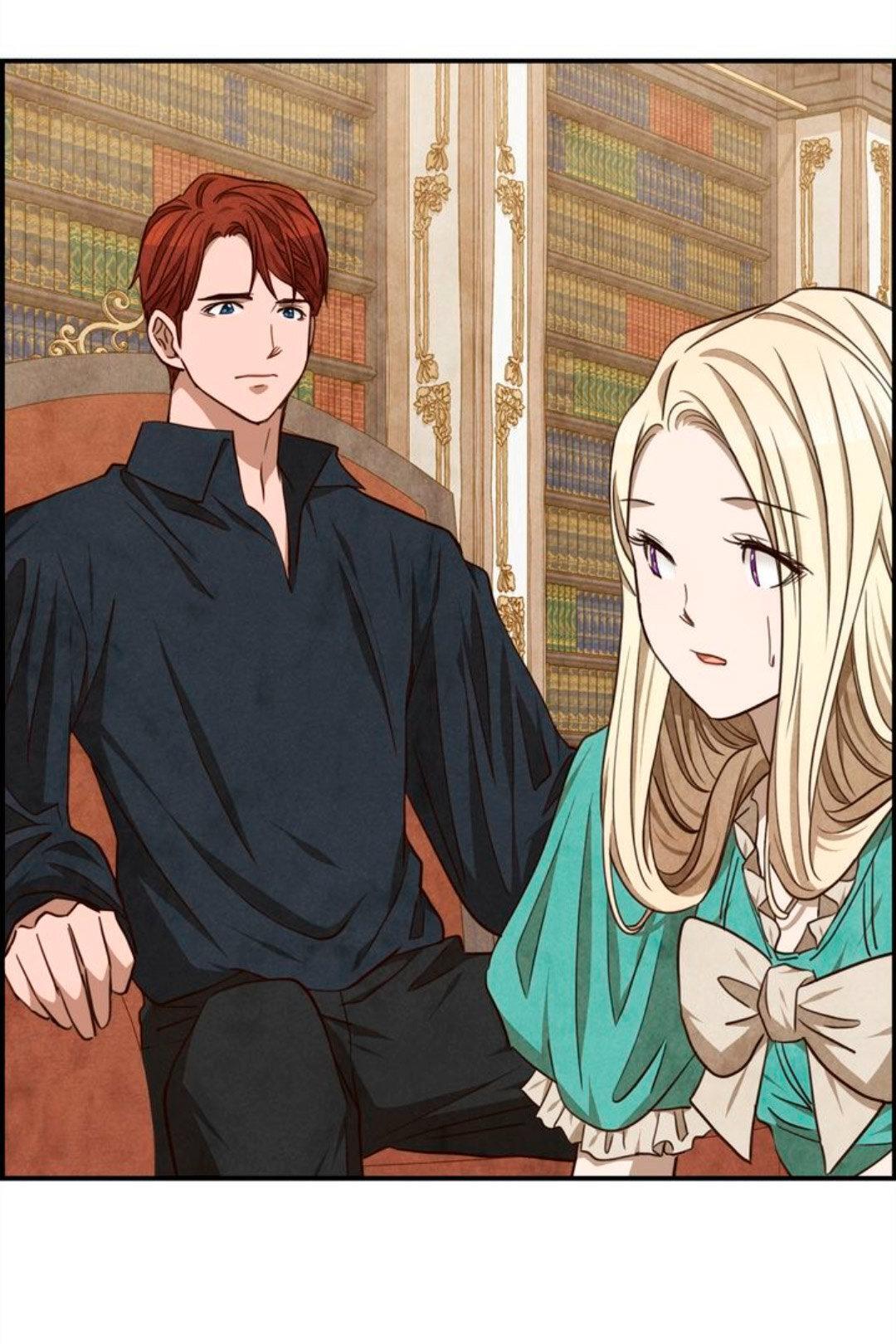 Capitulo 40 page 66