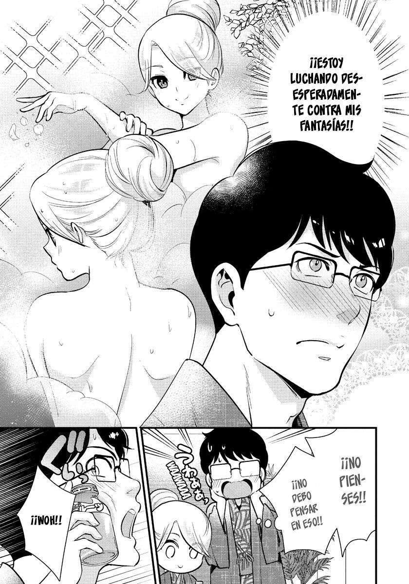Capitulo 32 page 5