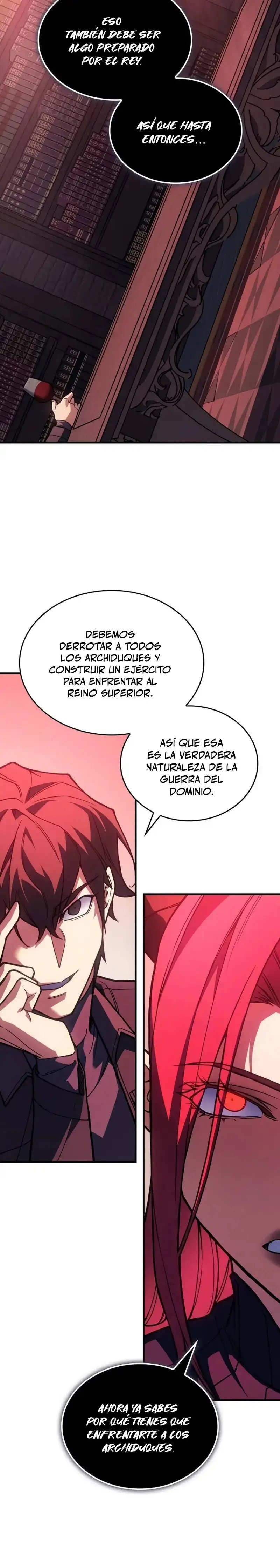 Capitulo 96 page 31