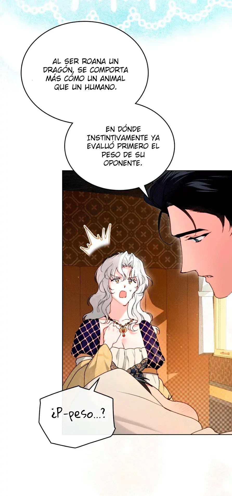 Capitulo 109 page 17