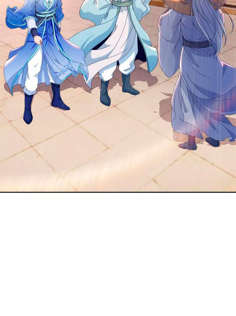 Capitulo 425 page 41