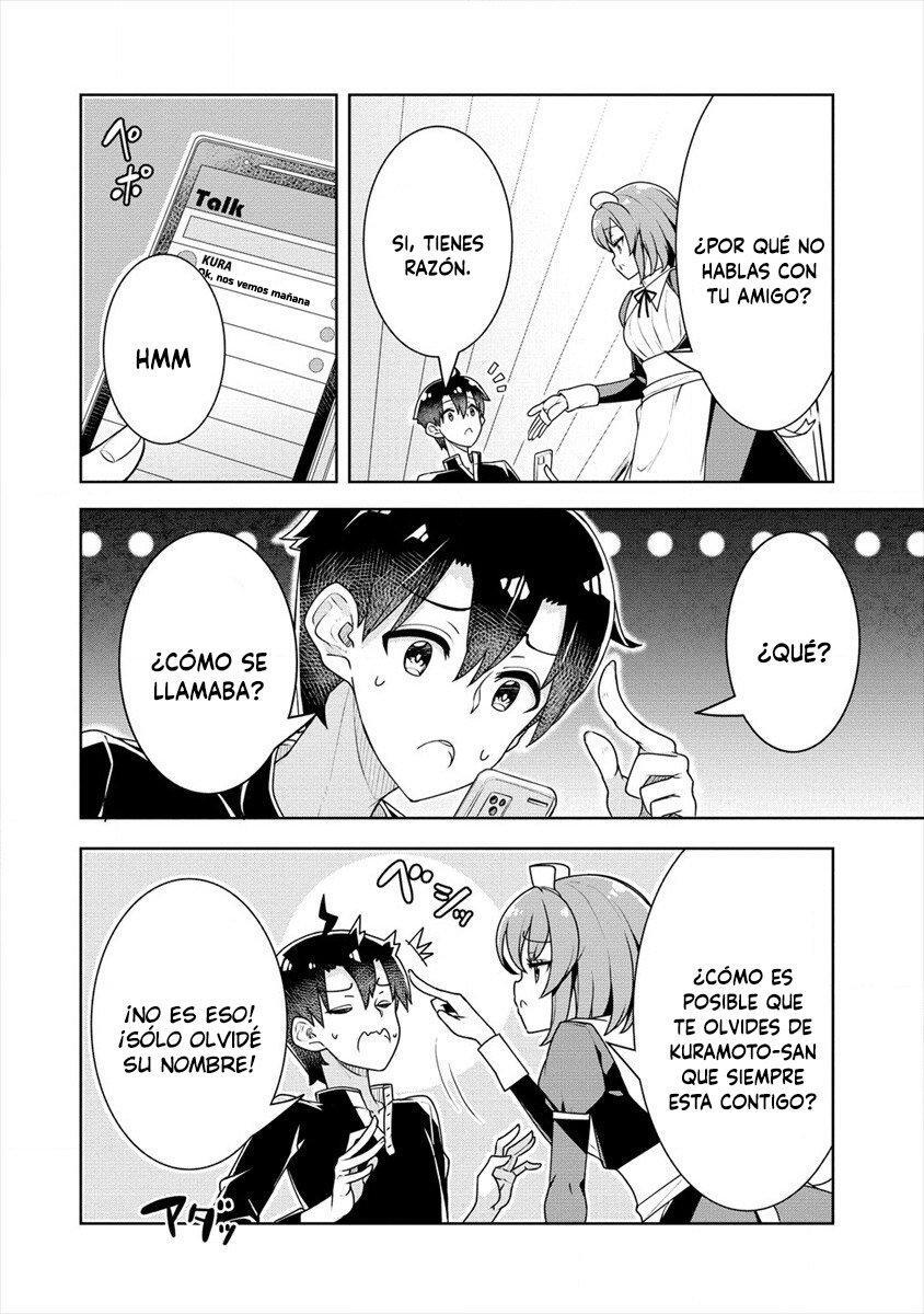 Capitulo 13 page 10