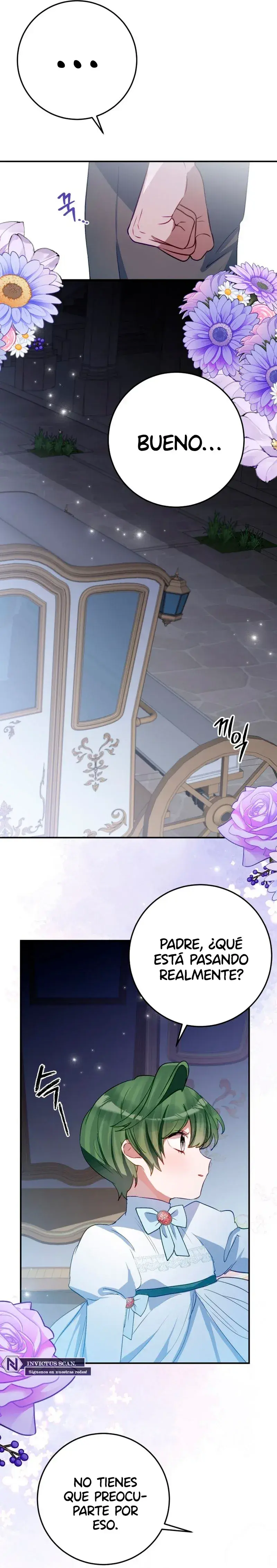 Capitulo 36 page 16