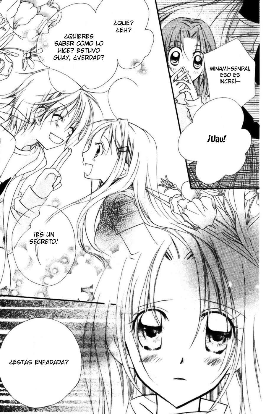 Capitulo 8 page 7