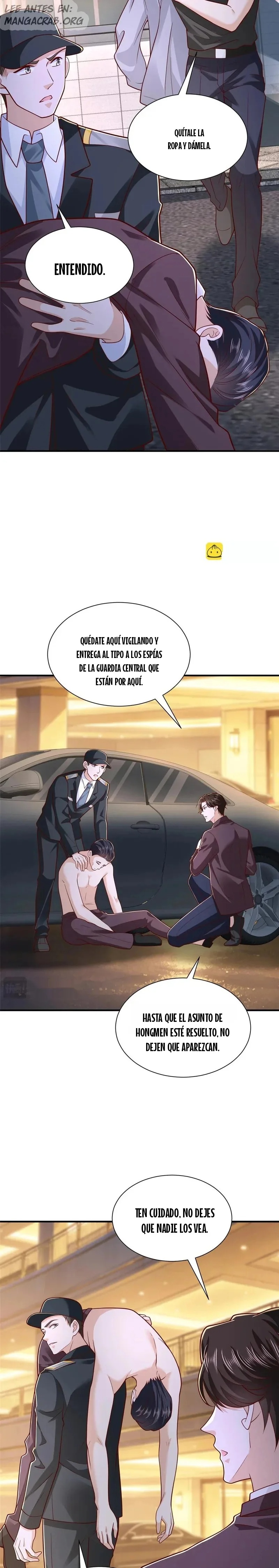 Capitulo 905 page 4