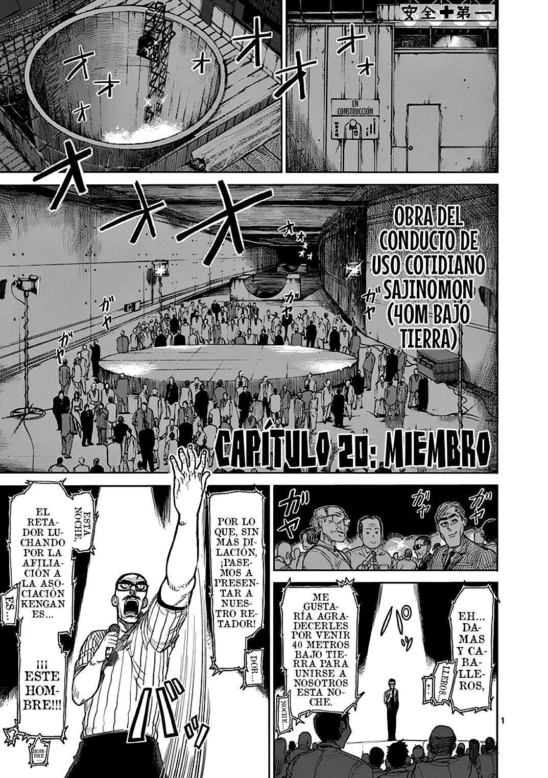 Capitulo 20 page 2
