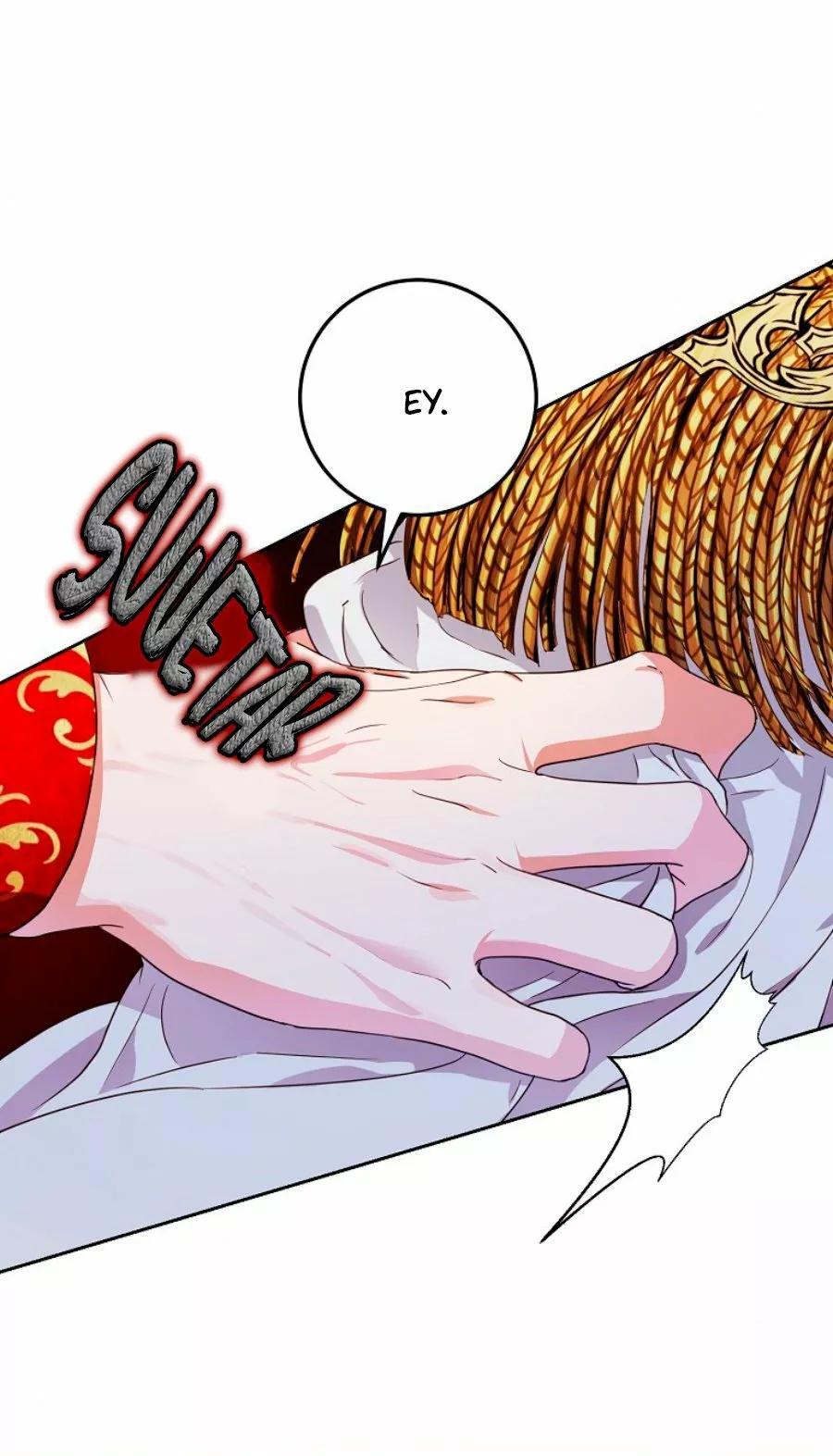 Capitulo 50 page 65