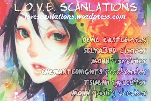 Capitulo 19.40 page 42