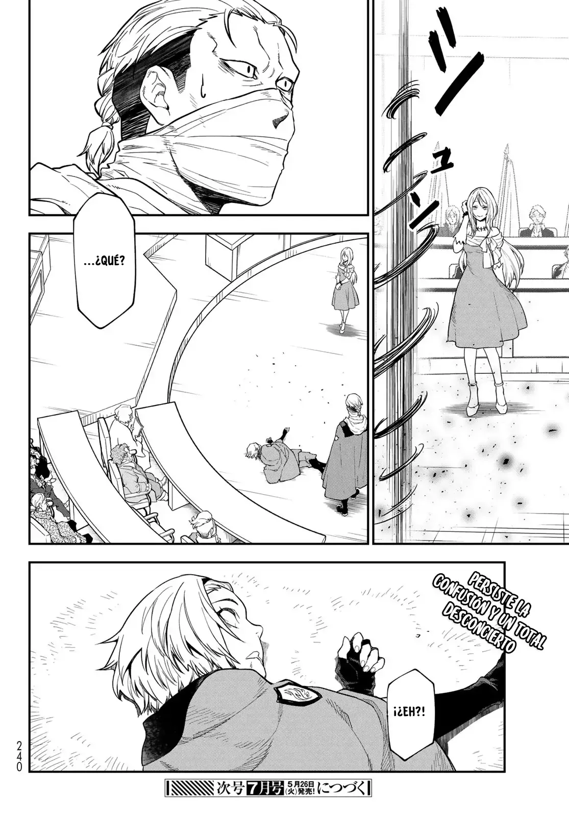 Capitulo 141 page 49