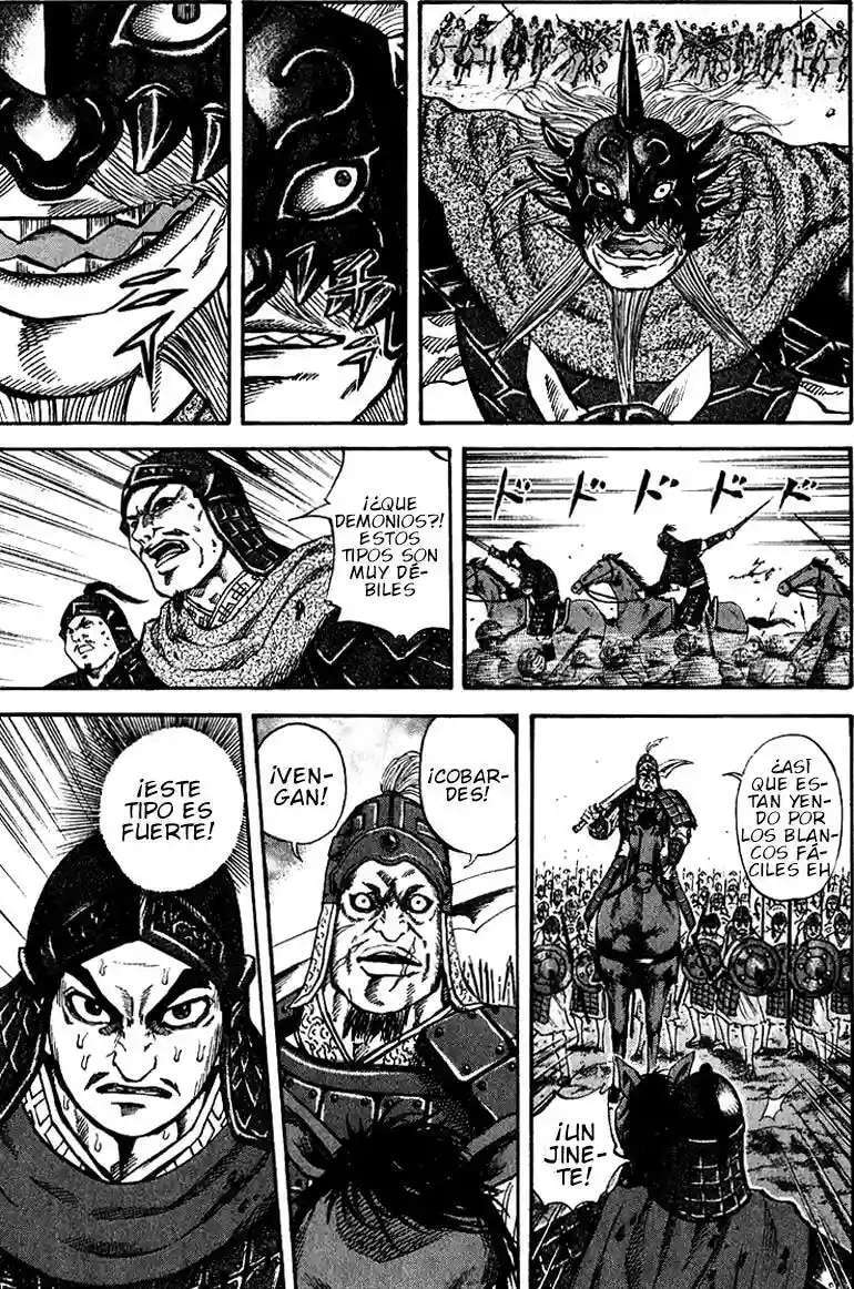 Capitulo 68 page 18