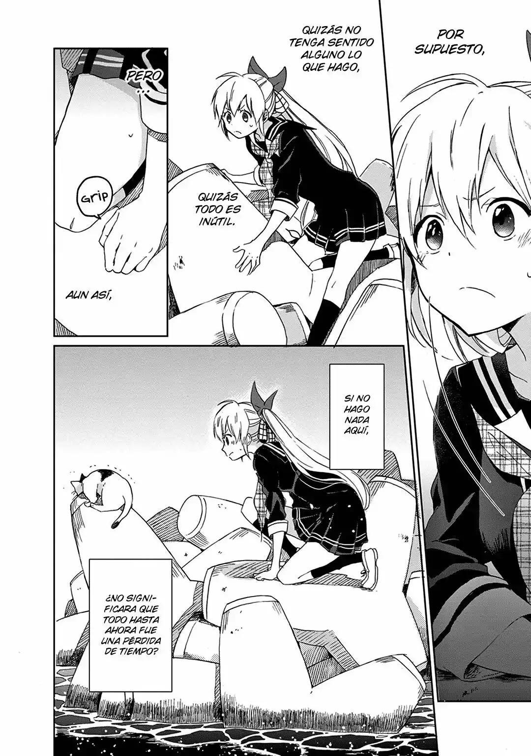 Capitulo 2 page 32
