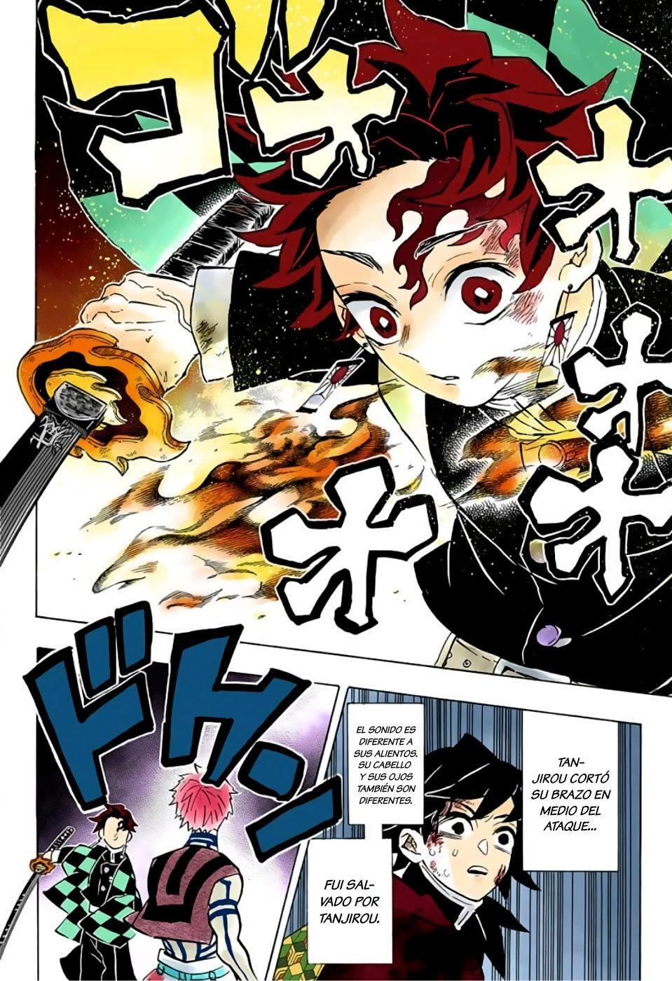 Capitulo 152.50 page 13