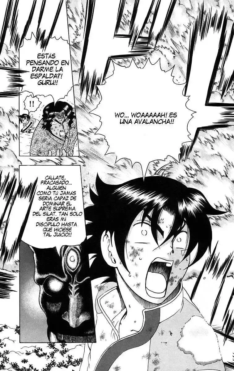 Capitulo 188 page 3