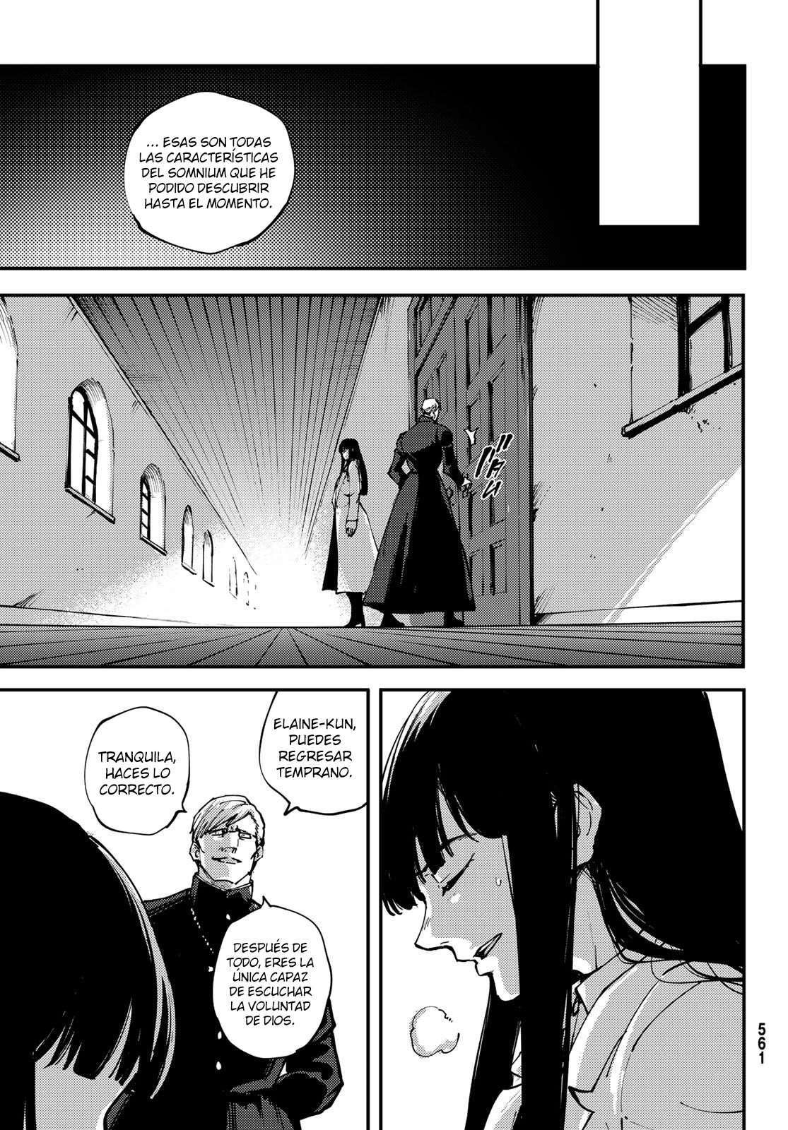 Capitulo 43 page 22