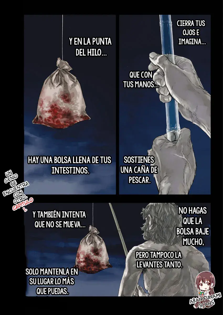 Capitulo 1 page 2