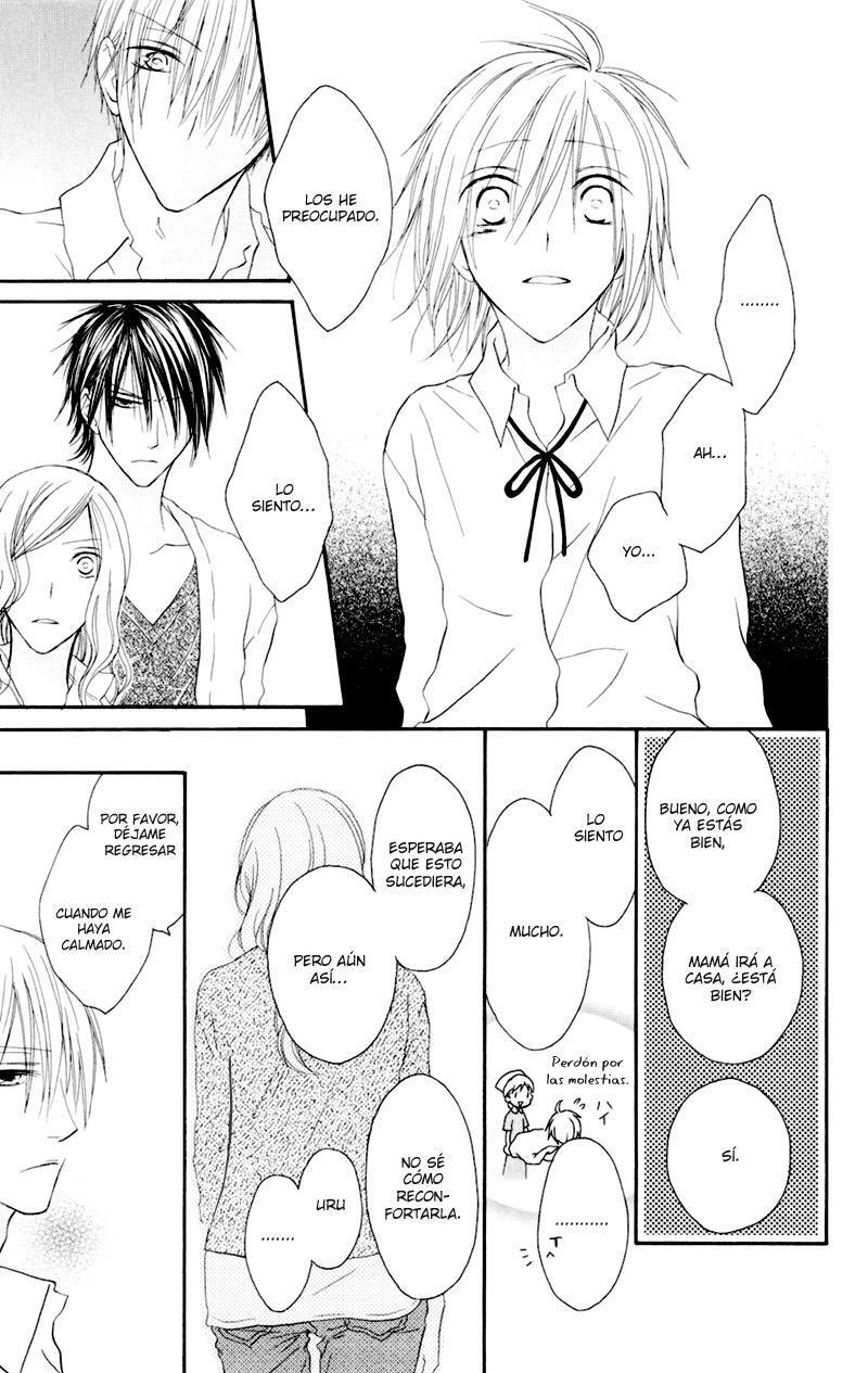 Capitulo 78 page 28
