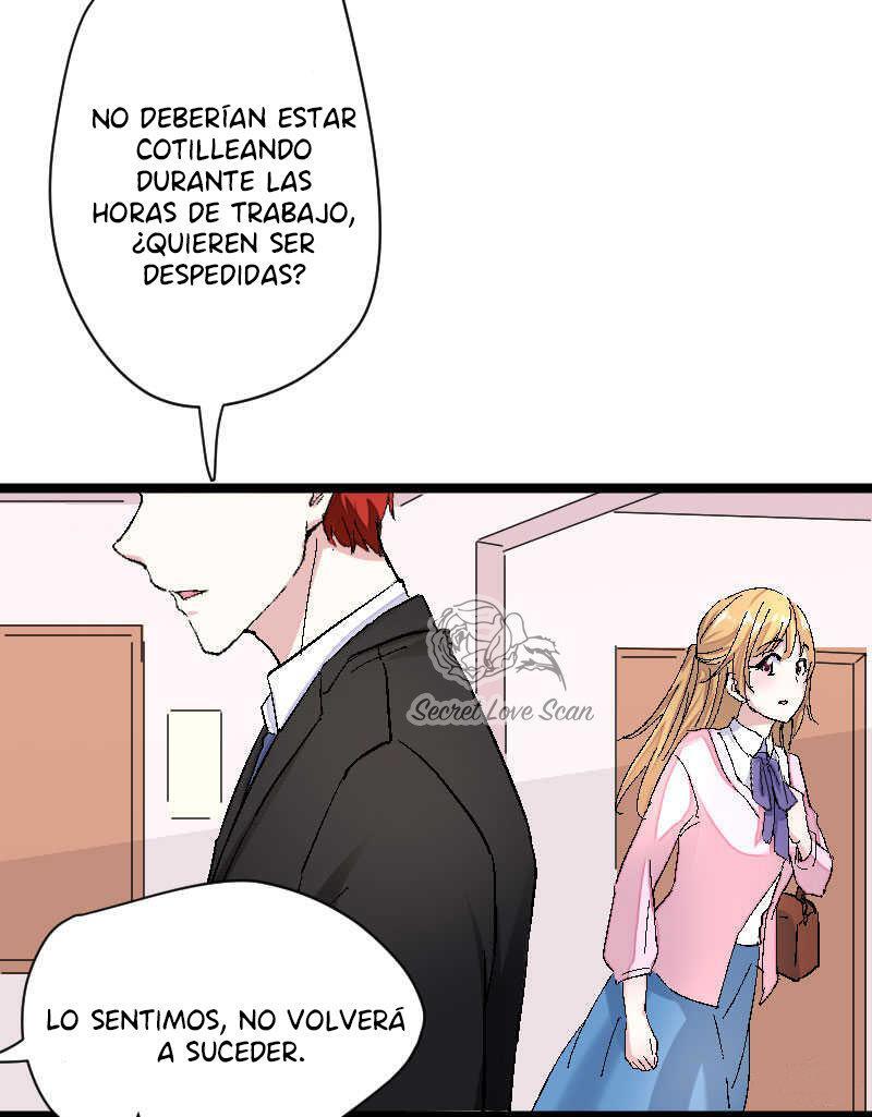 Capitulo 45 page 11