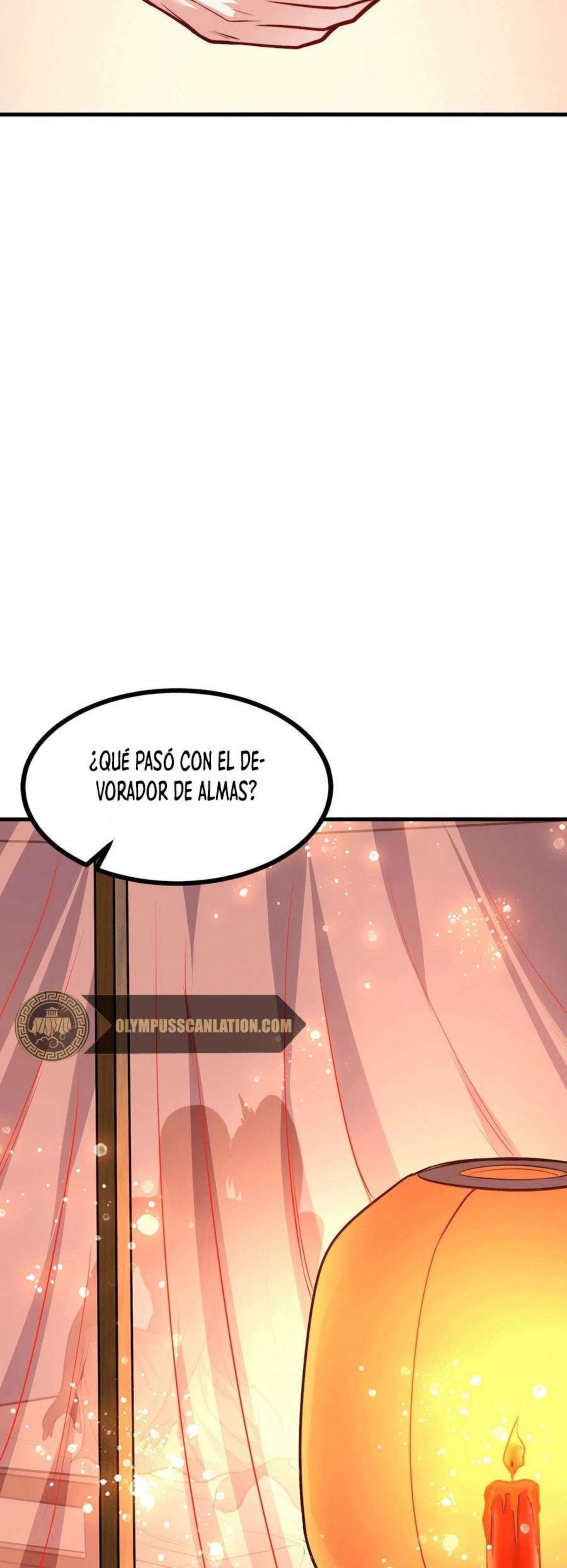 Capitulo 182 page 37