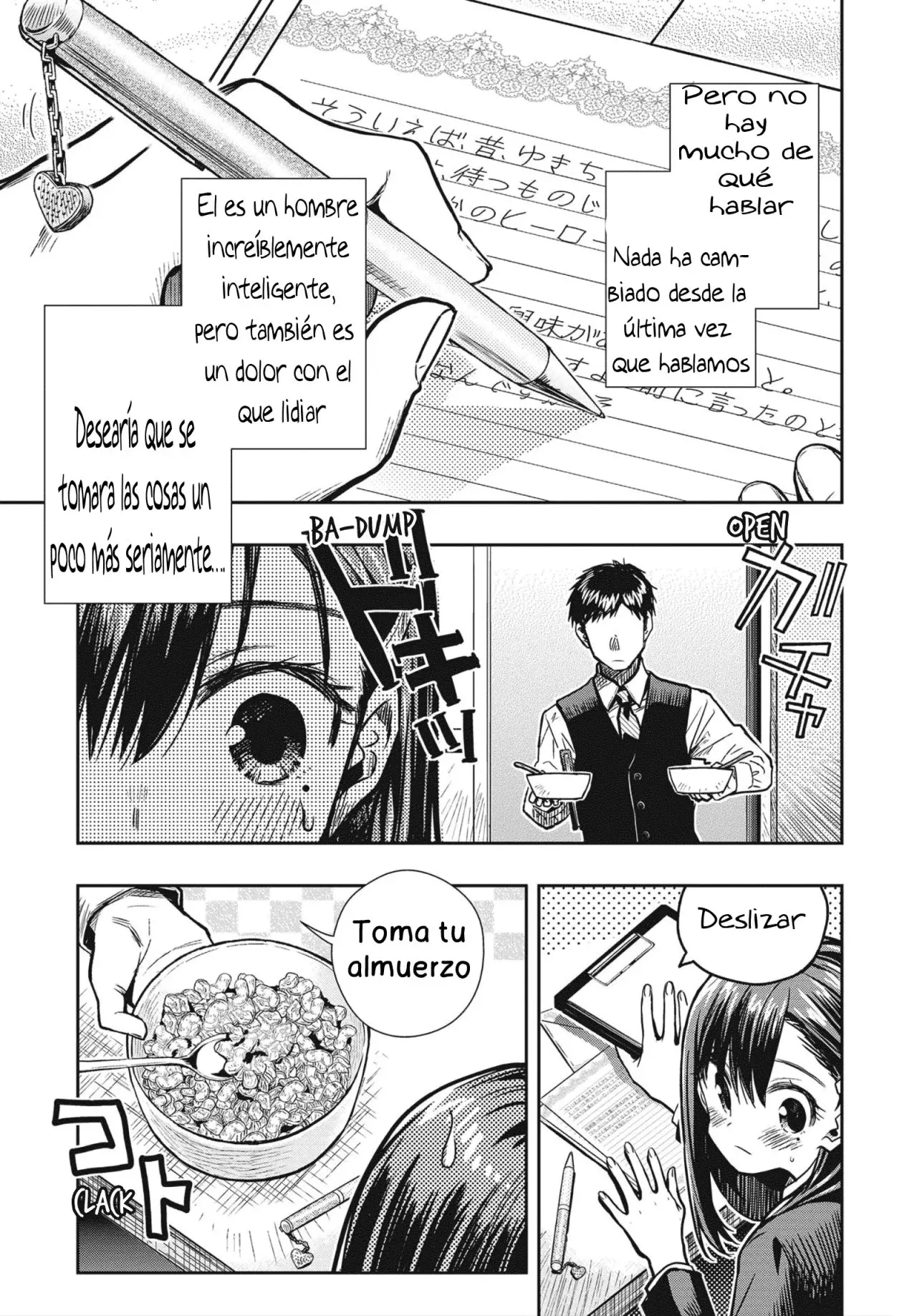 Capitulo 1 page 21
