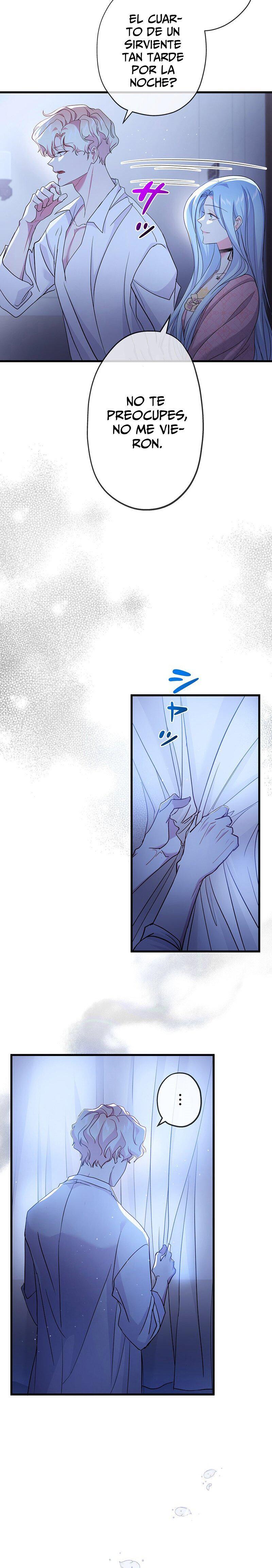 Capitulo 41 page 20