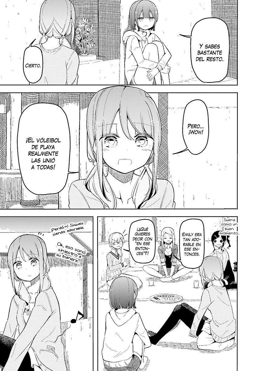 Capitulo 18 page 24