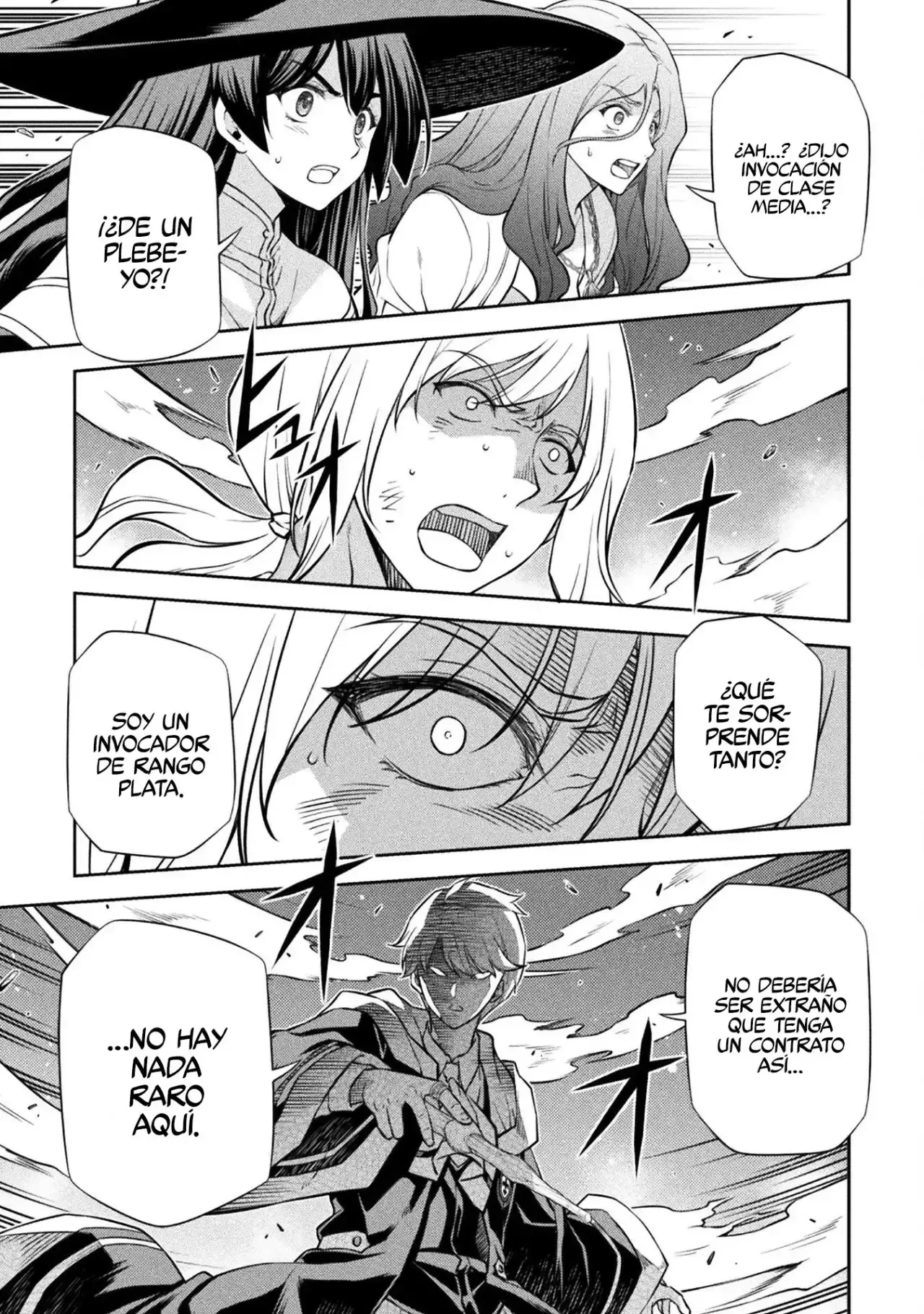 Capitulo 42 page 3