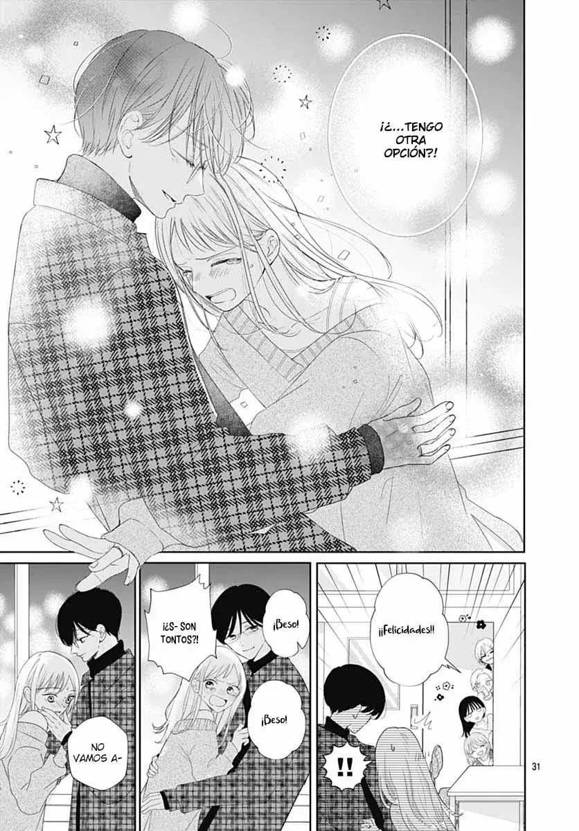 Capitulo 35 page 34