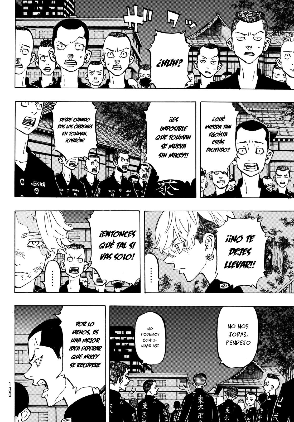 Capitulo 152 page 7