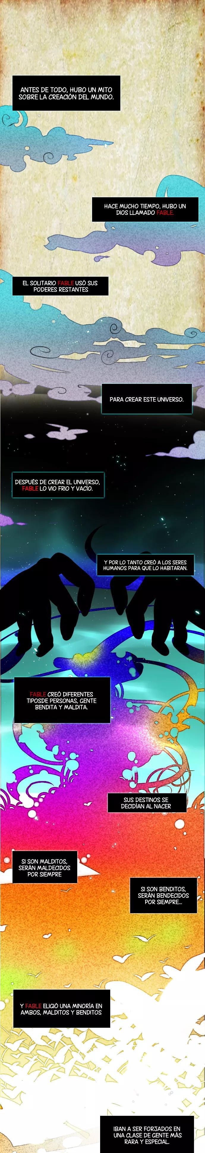 Capitulo 0 page 2