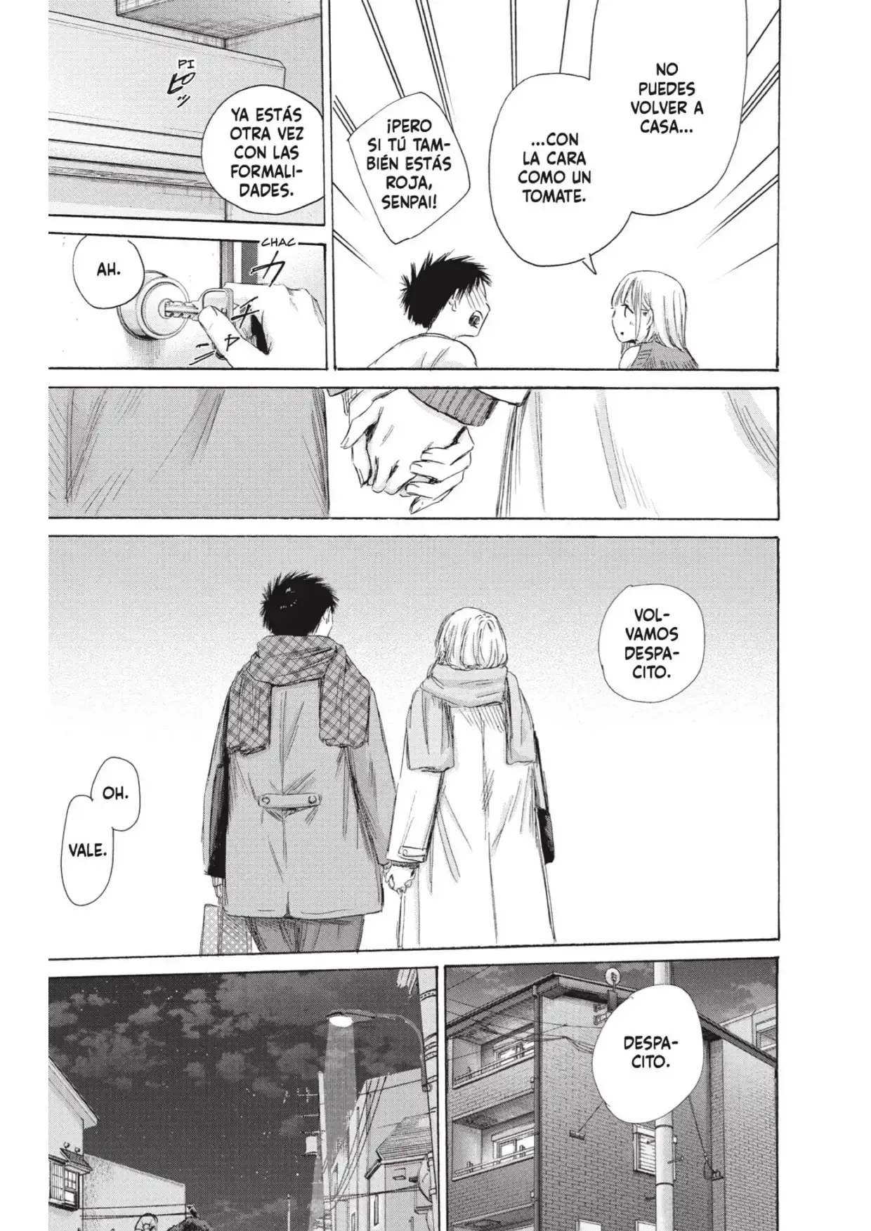 Capitulo 197 page 3