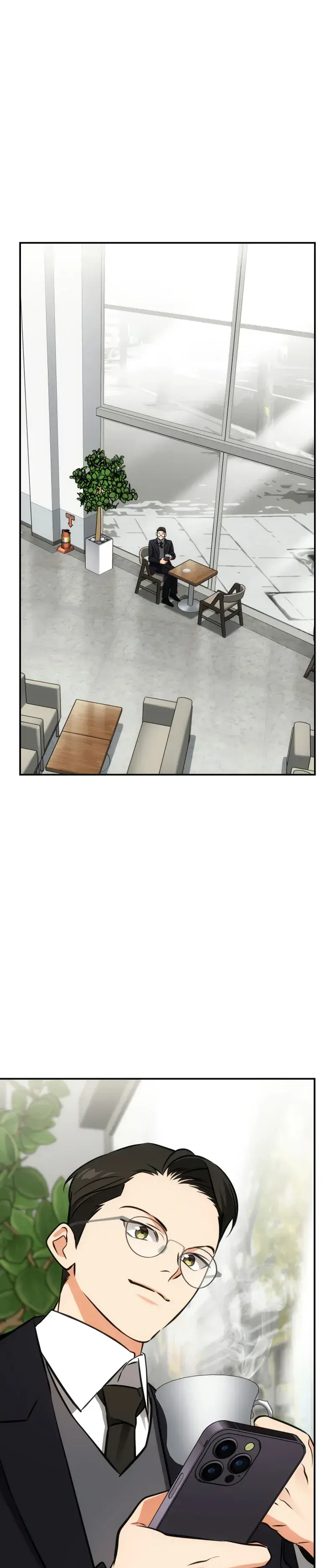 Capitulo 41 page 18