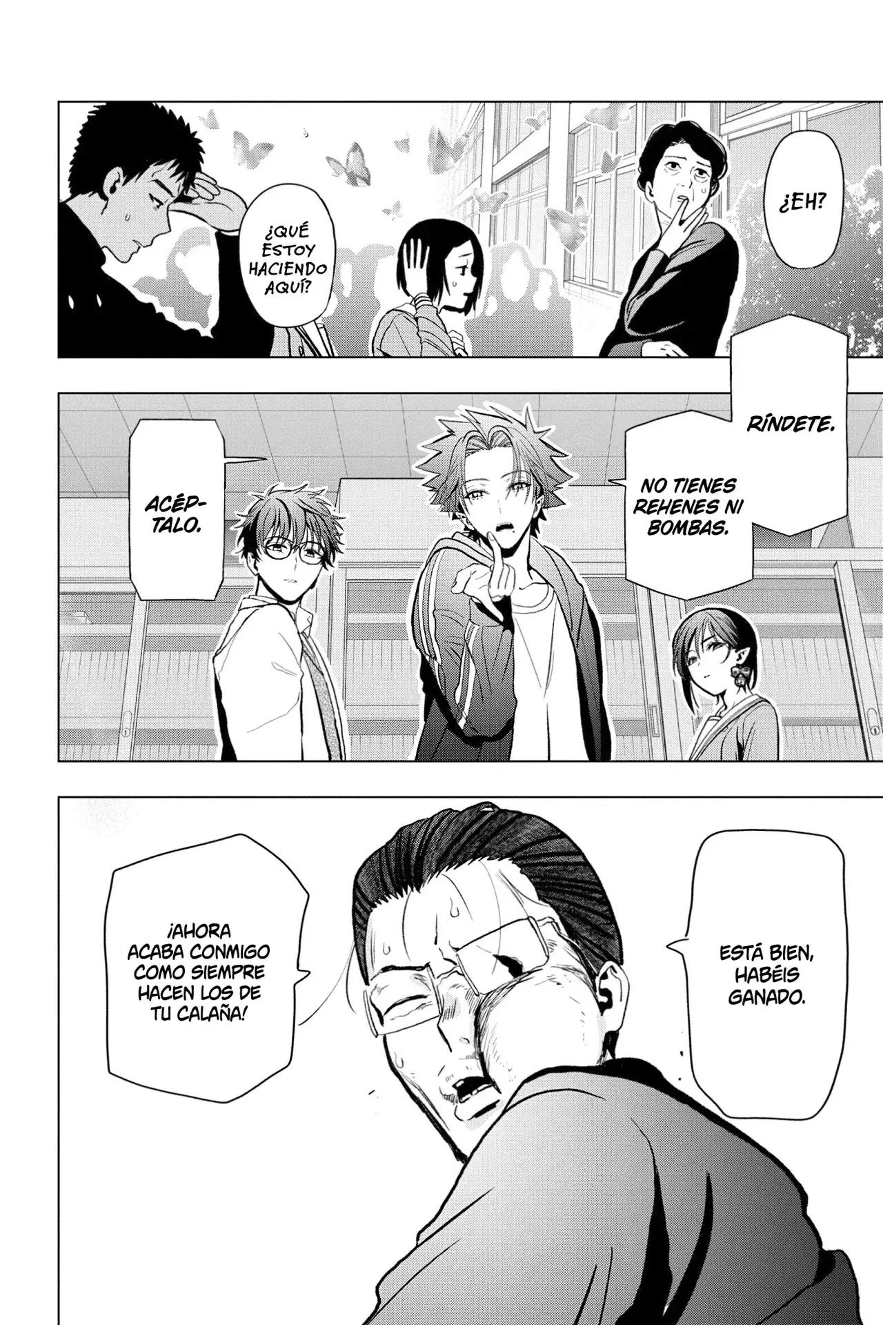 Capitulo 12 page 34