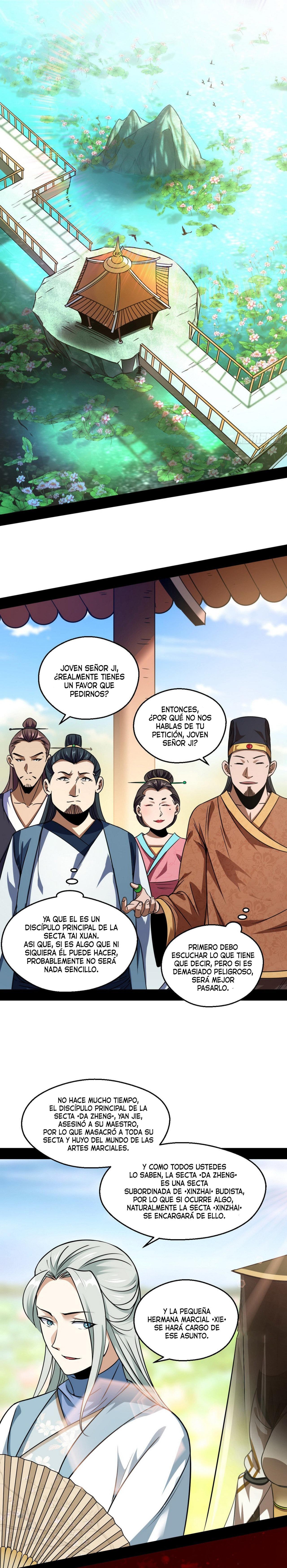 Capitulo 52 page 17