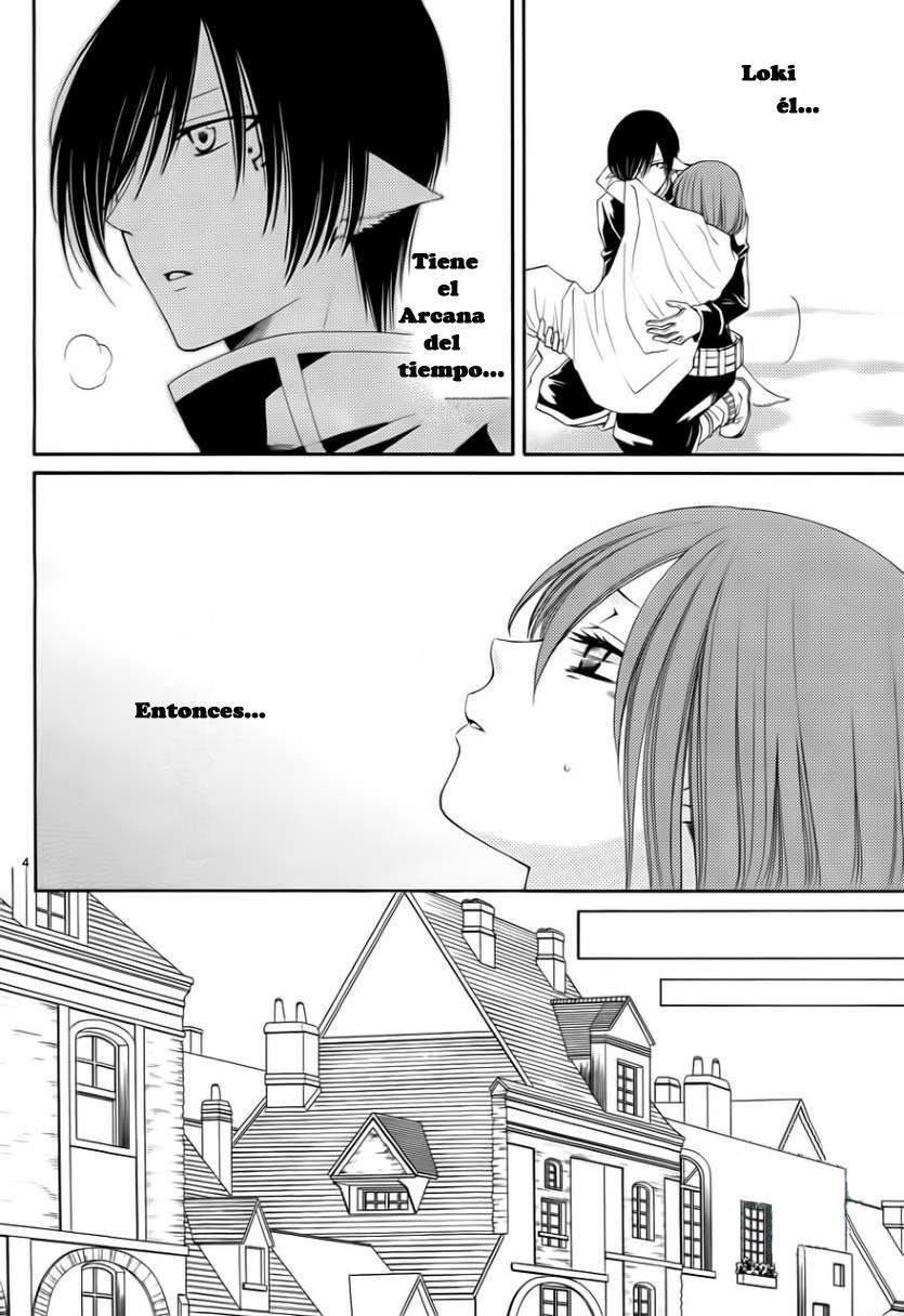 Capitulo 42 page 8